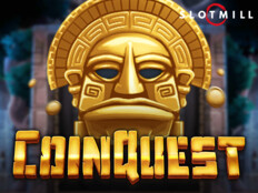 Free casino bonus code11