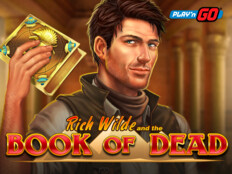 Wink slots casino bonus {UIXH}29